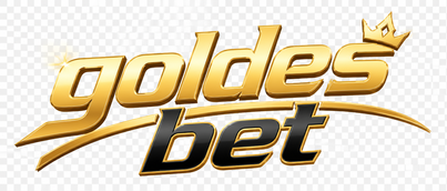 goldes bet logo